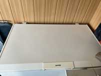 Морозилка ларь Gorenje