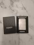 Zapalniczka Zippo Nowa