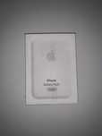 Apple Magsafe Batery Pack powerbank Oryginał