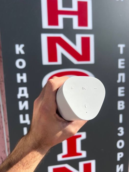 Блютуз Акустика Sonos roam sl