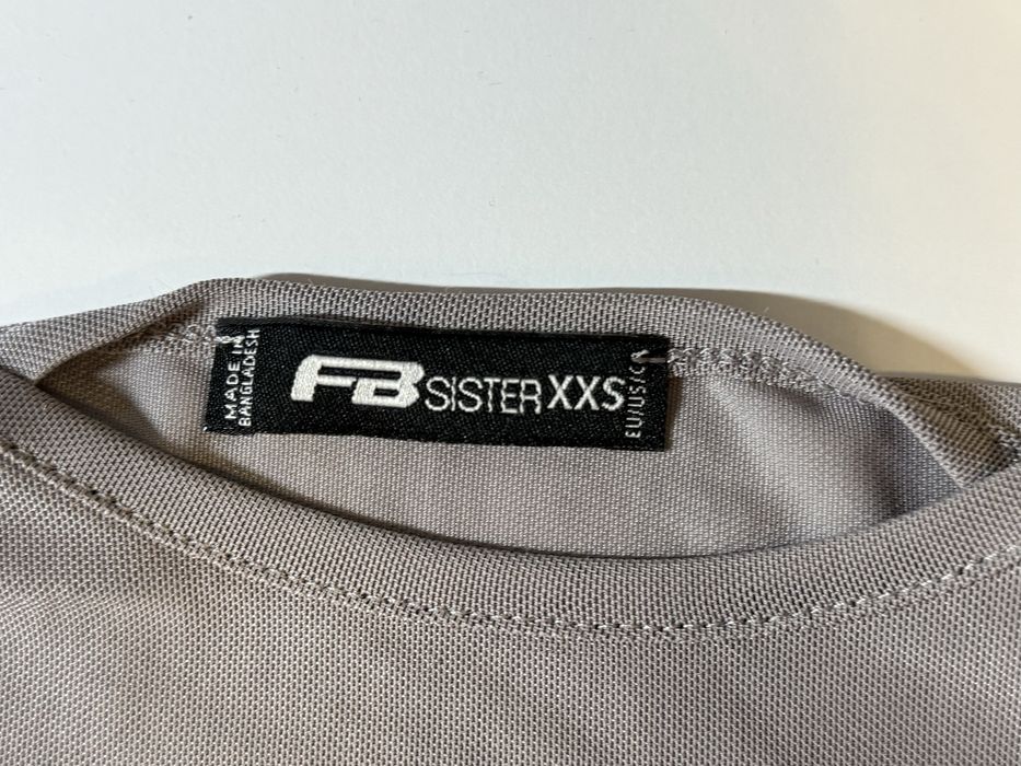 сіра сіточка зі стразами