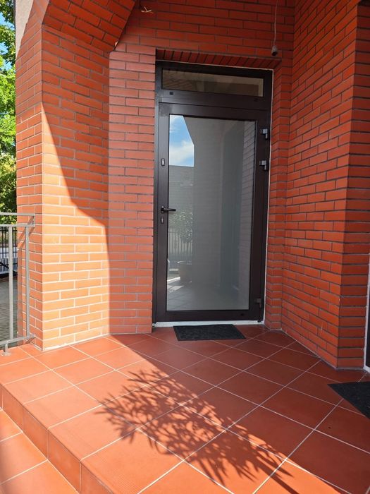 Wynajem lokalu Pułtusk