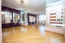Без% Продаж 4к дворівневої квартири, вул. Драгоманова, 15а, Позняки