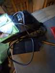 Xbox One 500gb I pad