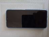 Smartfon Motorola Moto G20 4 GB / 64 GB 4G (LTE) niebieski