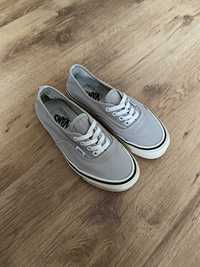 Vans authentic ultracush style 44 rozmiar 37