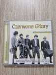Czerwone Gitary CD Złote Przeboje