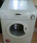 Pralka Candy CM 126TX