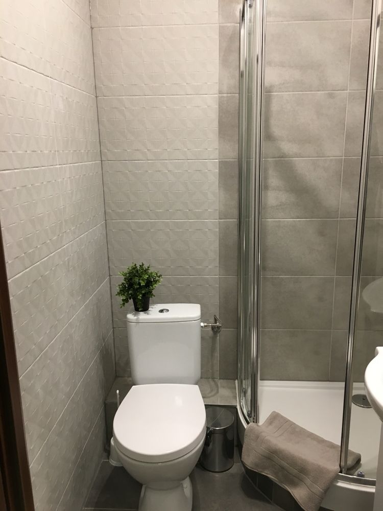 pokój od lipca Rzeszów