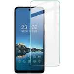 szkło hartowane do Motorola: E13 E22i G13 G32/G42 G53 EDGE 20 EDGE 30