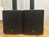 Turbosound IP2000