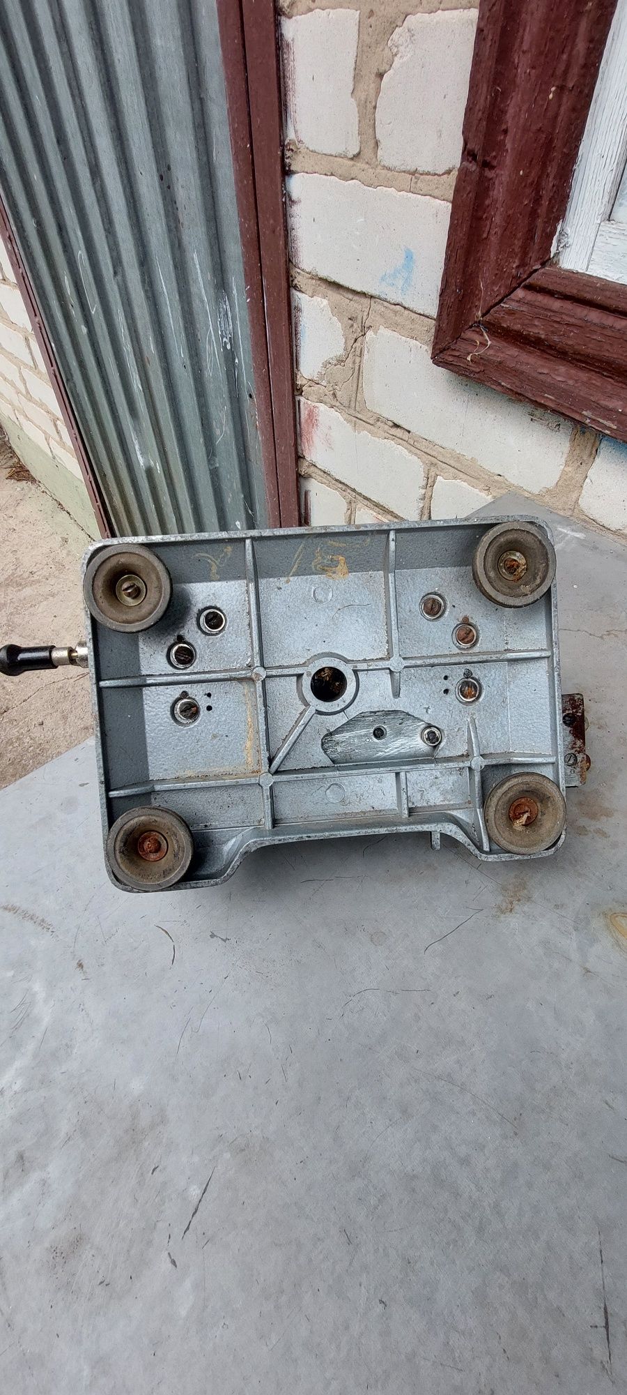 Продам Арифмометр