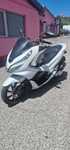 Pcx 125cc 2018 honda