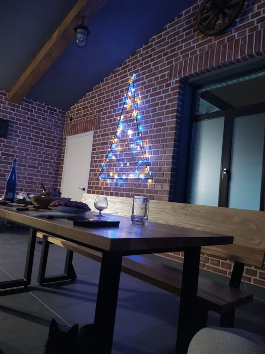 Сауна, Лазня , Баня.