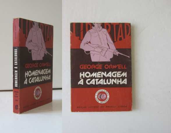 Colecção "DOIS MUNDOS" - Livros do Brasil [nºs 101 a 200]