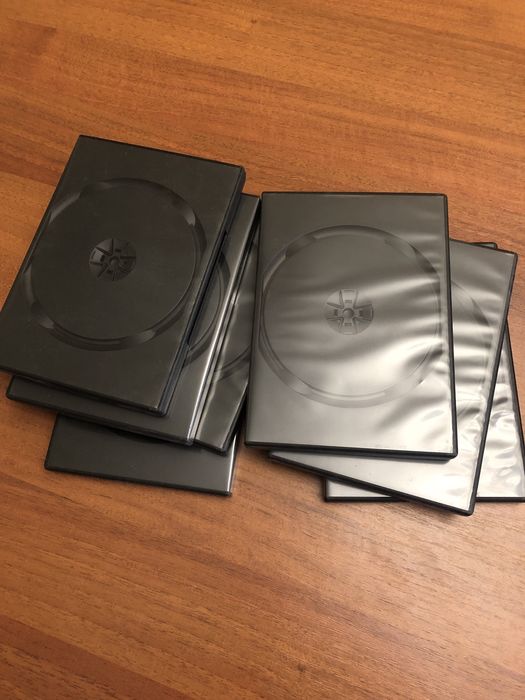 Чехол накладка для макбука