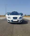 Seat Leon 1.6 Sport
