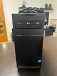 Pc MSI, XEON E3-1225 v3, 32GB, GPU Nvidia GTX 1050Ti, etc..