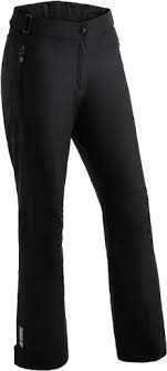 Spodnie MAIER SPORTS roz. 40 damskie