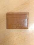 Portfel Ralph Lauren