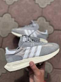 Adidas Retropy E5