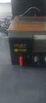 UNITRA Diora amplituner Duet DSP 301