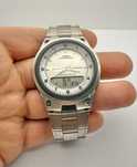 Zegarek Casio AW-80