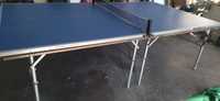 Mesa de ping Pong