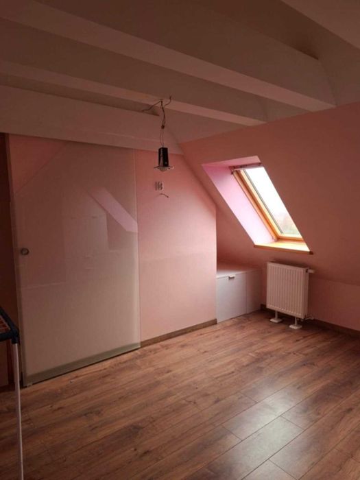 Sprzedam mieszkanie Robotnicza Szczecin