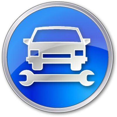 Автоелектрик , поліровка фар