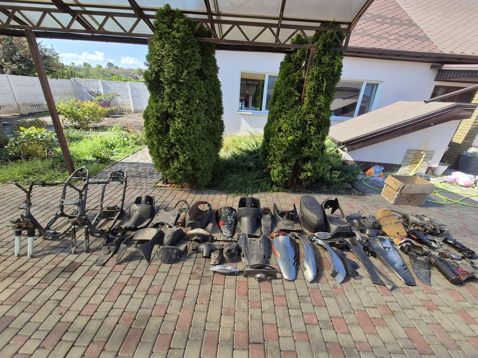 разбор хонда дио 18 27 27 fit 34 35 35zx 24 tact

рама хонда дио 35 в