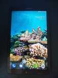 Samsung Galaxy Tab E 9.6" | SM-T561