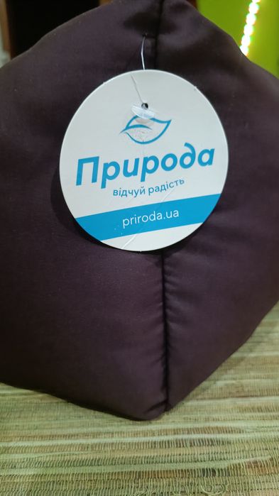 Продам лежанку для кота, кошки, не большой собаки