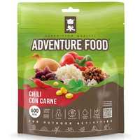 Liofilizat Adventure Food - CHILI CON CARNE