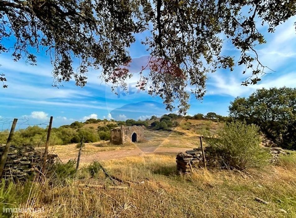 Terreno  para venda