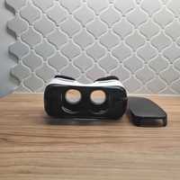 Samsung Gear VR do smartfona