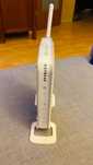 Router Netgear WGR614