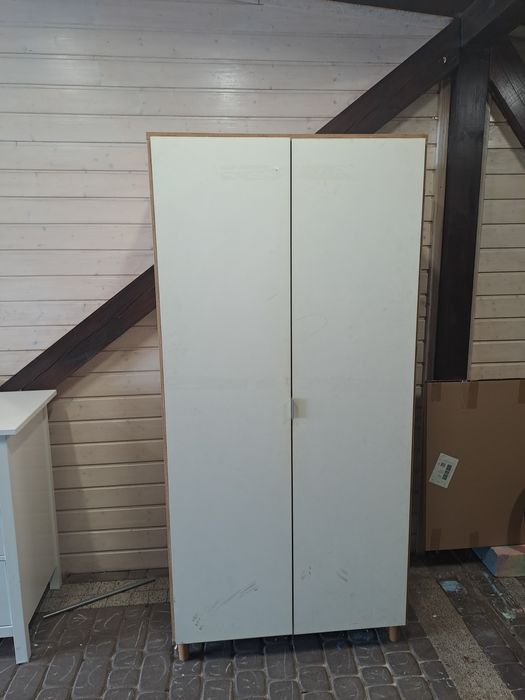 Komody,szafa firmy VOX