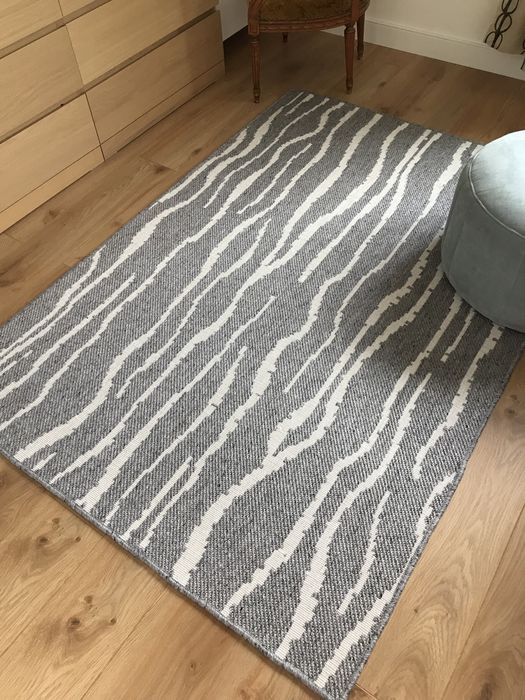 Dywan ikea Glumso NOWY, zapakowany