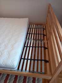 Łóżko tarva 160x200cm