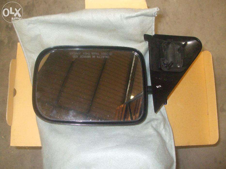 retrovisor para dodge ram