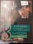 Podręcznik do języka polskiego 3 cześć 1 Młoda Polska