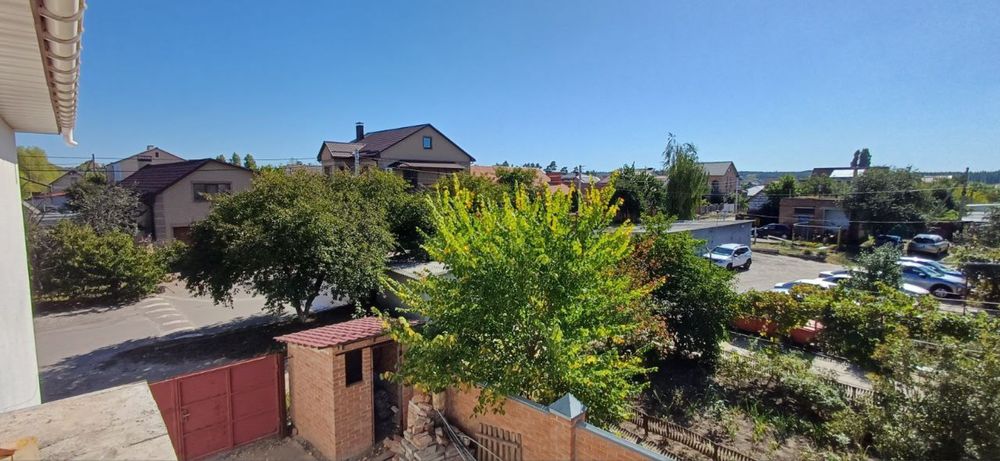 Продаж ТАУНХАУС Лелеківка