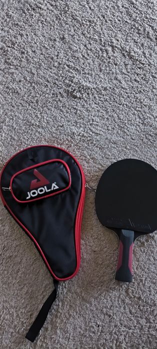 Rakietka do tenisa stołowego Joola Clasic