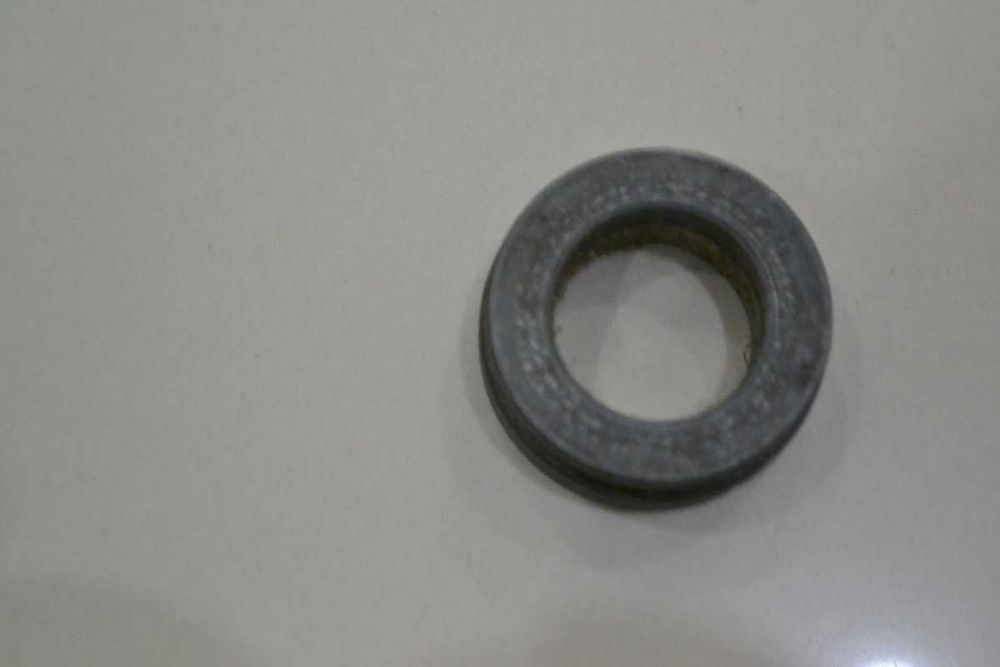 Dystans NA WAŁ WSK 175, SHL M11W, SHL ZMD Oryginał,Nowy