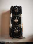 Zotac Gtx 1080ti