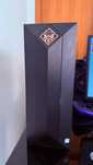 HP Omen Desktop Gaming