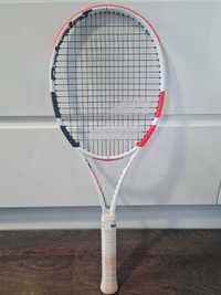 BABOLAT Pure Strike Tour grip2