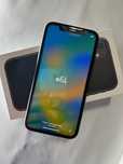 iPhone 11 64gb com caixa original