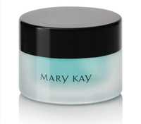 Успокаивающий гель для кожи вокруг глаз MARY KAY